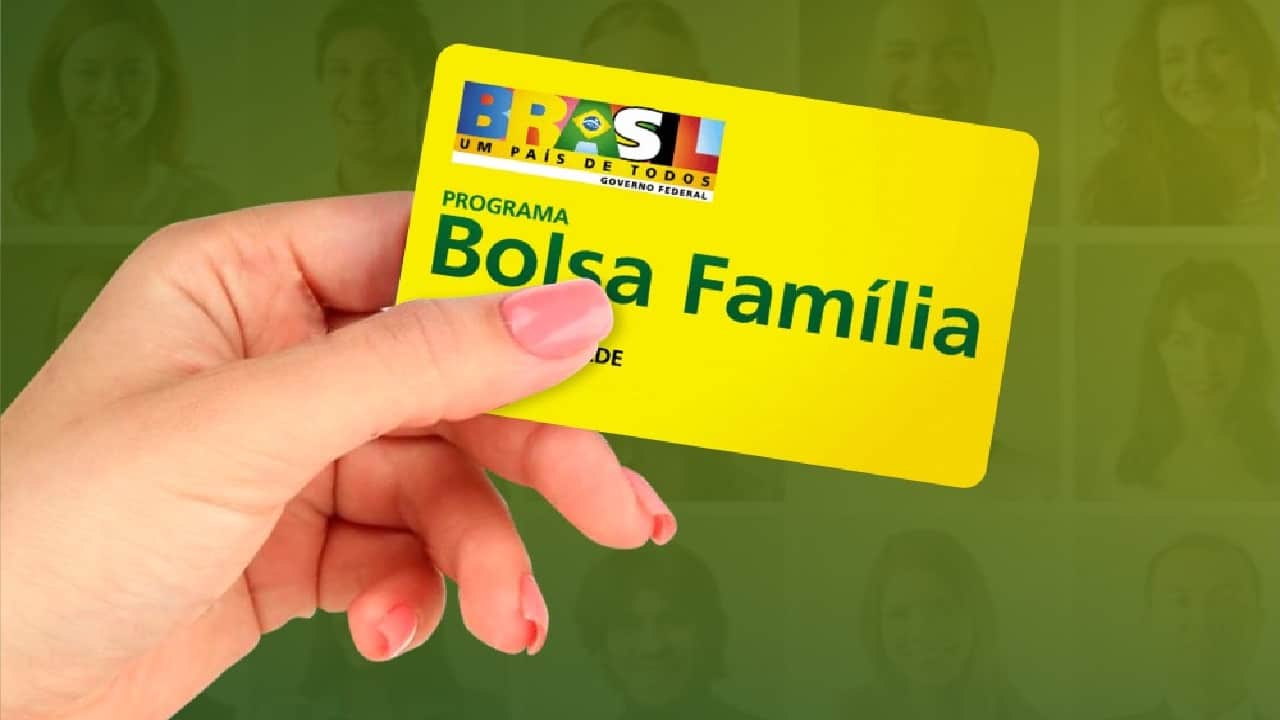 Governo Bolsonaro não prevê novos atendidos pelo Bolsa Família em 2020